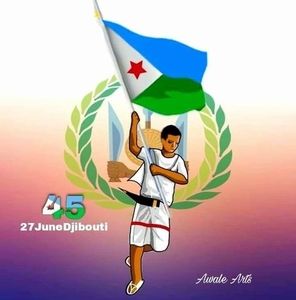 Meet your Posher, Saida daoud